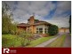 12 Villiers Street, Port Fairy VIC 3284