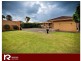 12 Villiers Street, Port Fairy VIC 3284