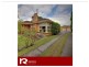 12 Villiers Street, Port Fairy VIC 3284