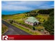 1703 Blowholes Road, Cape Bridgewater VIC 3305
