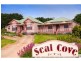 1703 Blowholes Road, Cape Bridgewater VIC 3305
