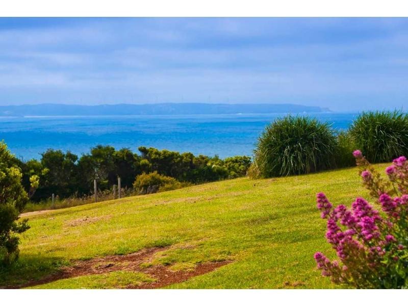 1703 Blowholes Road, Cape Bridgewater VIC 3305