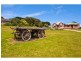 1703 Blowholes Road, Cape Bridgewater VIC 3305