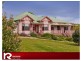 1703 Blowholes Road, Cape Bridgewater VIC 3305