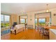 1703 Blowholes Road, Cape Bridgewater VIC 3305