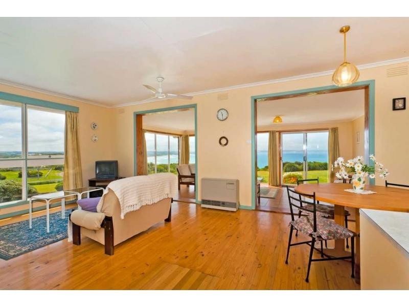 1703 Blowholes Road, Cape Bridgewater VIC 3305