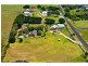 1703 Blowholes Road, Cape Bridgewater VIC 3305