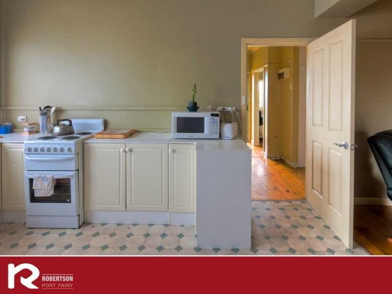 52 Albert Road, Port Fairy VIC 3284