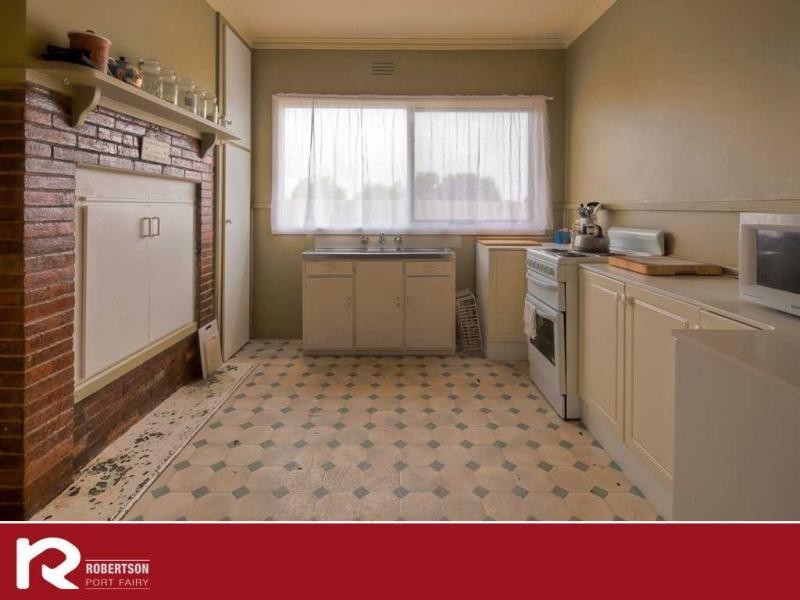 52 Albert Road, Port Fairy VIC 3284