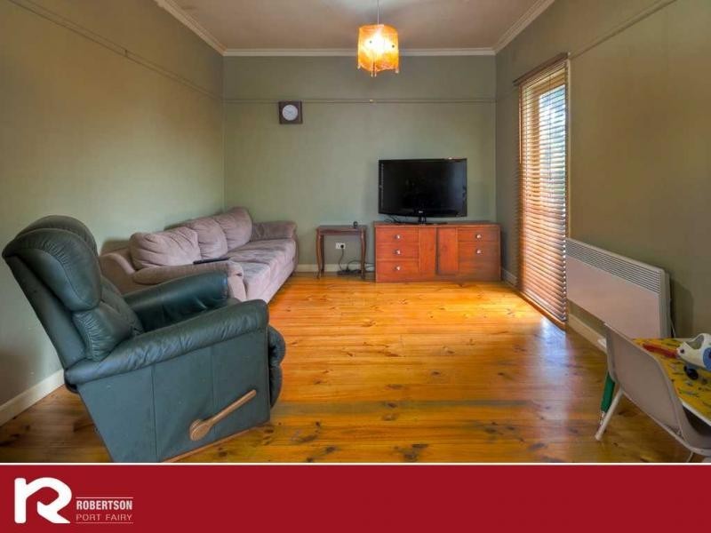 52 Albert Road, Port Fairy VIC 3284