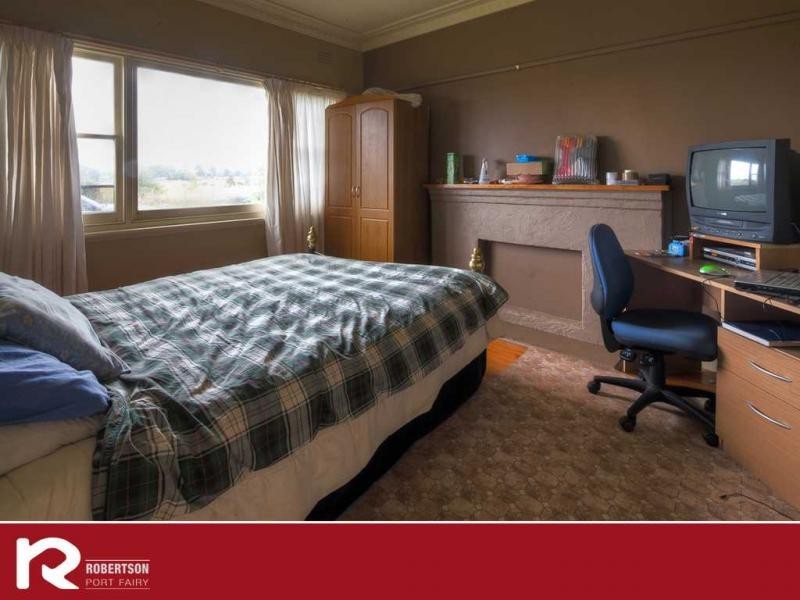 52 Albert Road, Port Fairy VIC 3284