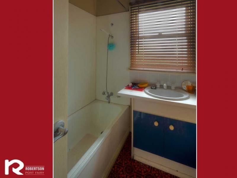 52 Albert Road, Port Fairy VIC 3284