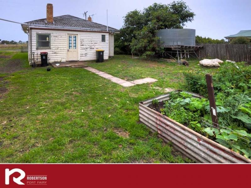 52 Albert Road, Port Fairy VIC 3284