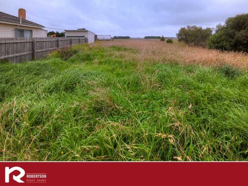 52 Albert Road, Port Fairy VIC 3284