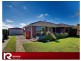 234 Princes Highway, Port Fairy VIC 3284