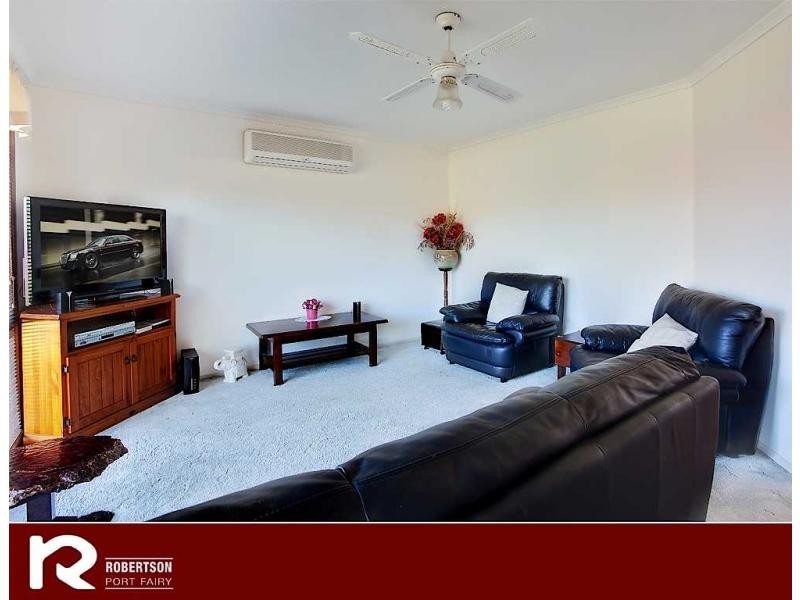 234 Princes Highway, Port Fairy VIC 3284