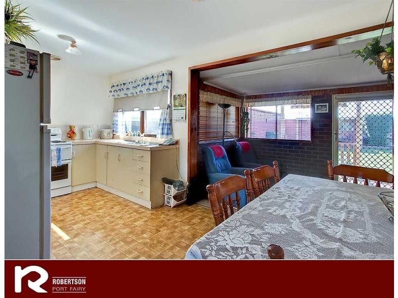 234 Princes Highway, Port Fairy VIC 3284