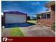 234 Princes Highway, Port Fairy VIC 3284