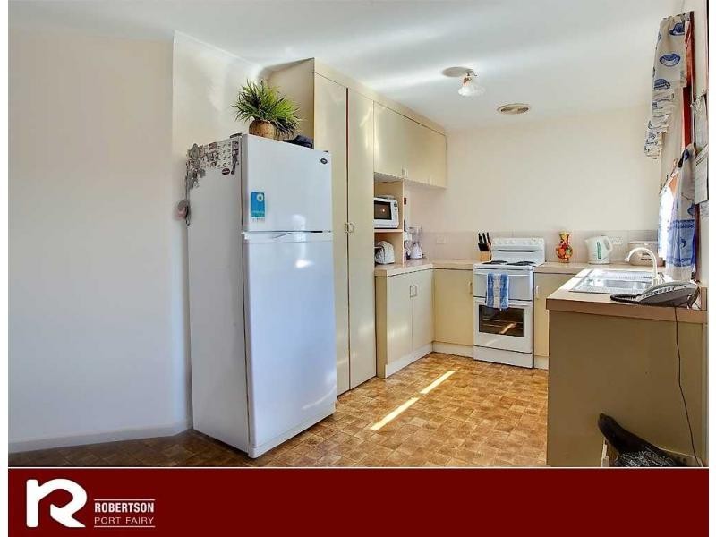 234 Princes Highway, Port Fairy VIC 3284