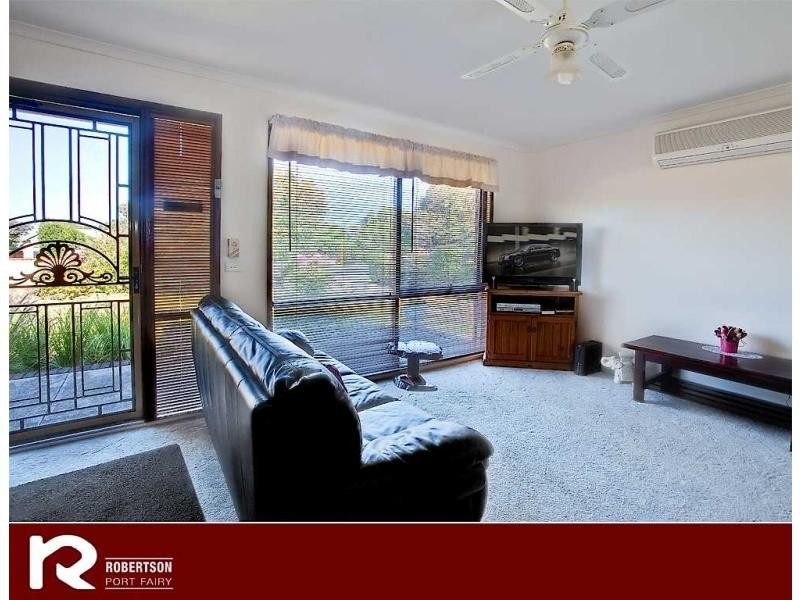 234 Princes Highway, Port Fairy VIC 3284