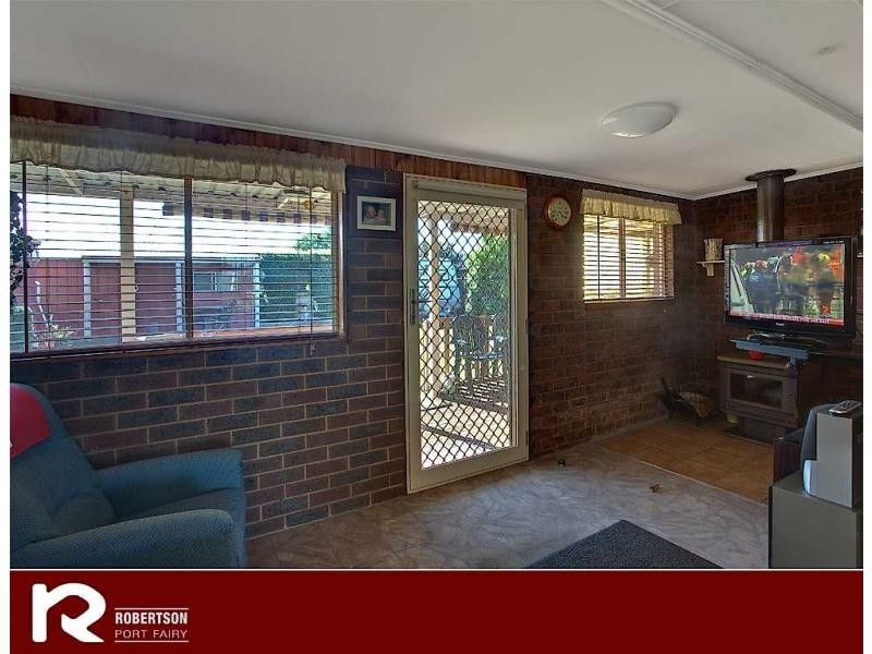 234 Princes Highway, Port Fairy VIC 3284