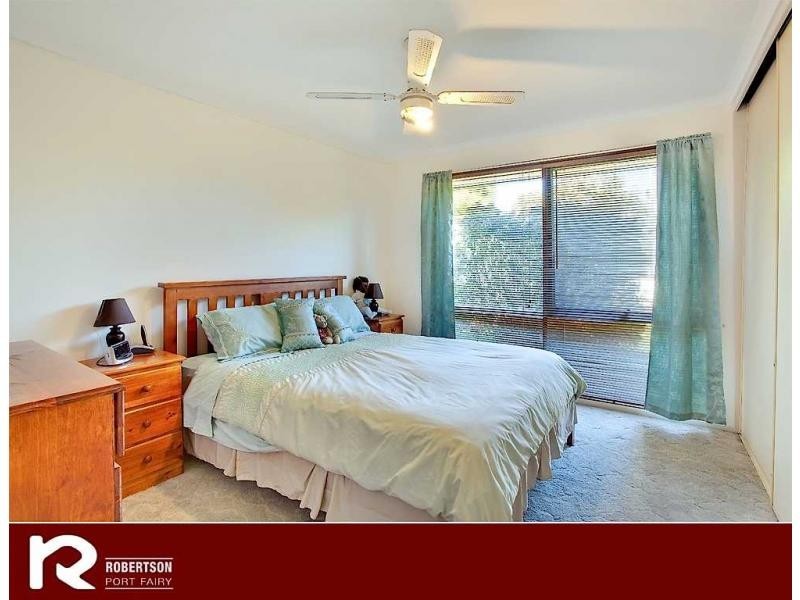 234 Princes Highway, Port Fairy VIC 3284