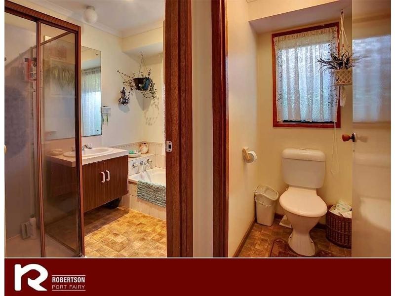 234 Princes Highway, Port Fairy VIC 3284