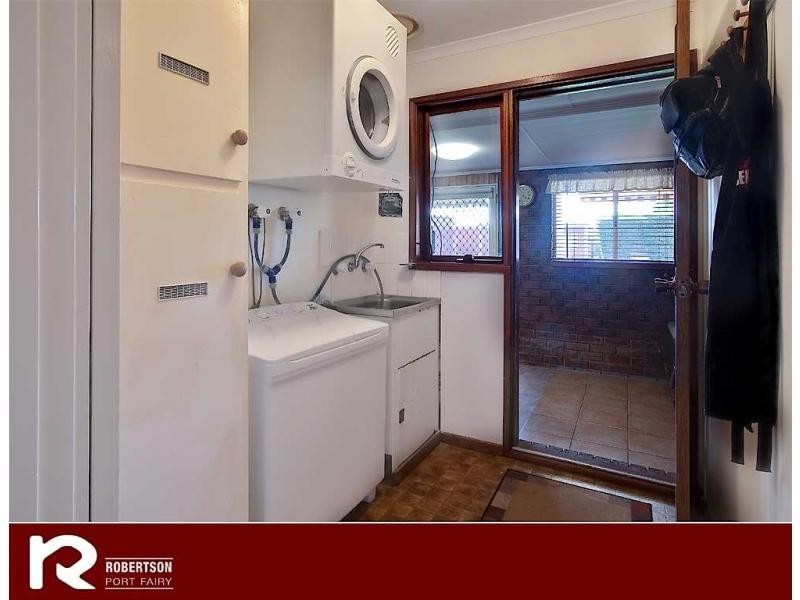 234 Princes Highway, Port Fairy VIC 3284