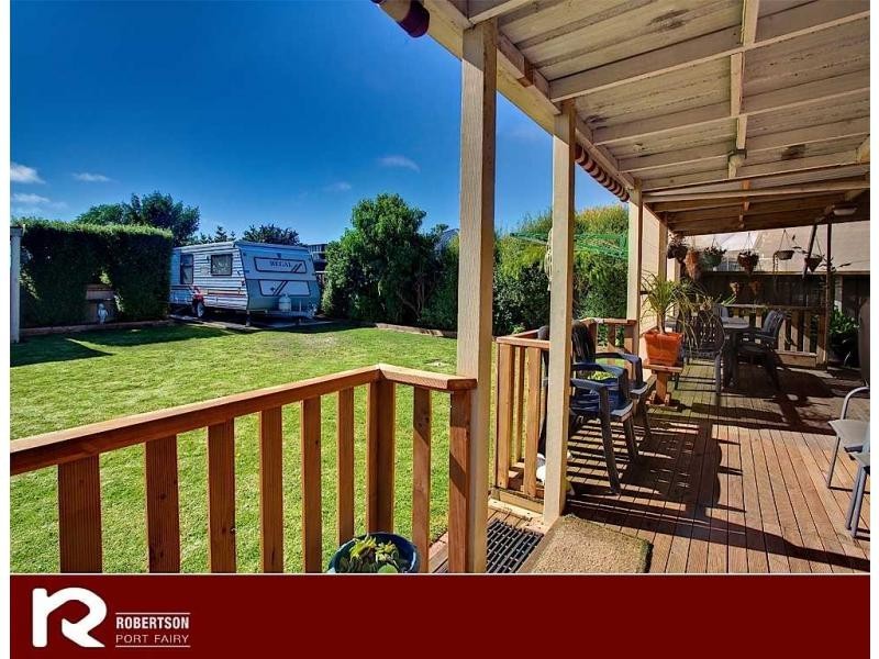 234 Princes Highway, Port Fairy VIC 3284
