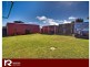 234 Princes Highway, Port Fairy VIC 3284