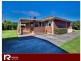 234 Princes Highway, Port Fairy VIC 3284