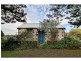 57 Campbell Street, Port Fairy VIC 3284