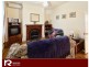 57 Campbell Street, Port Fairy VIC 3284