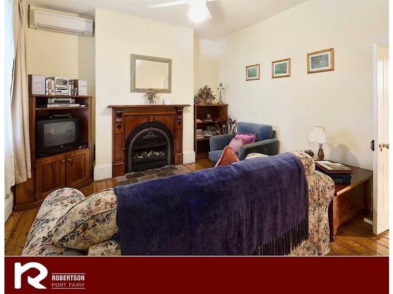 57 Campbell Street, Port Fairy VIC 3284