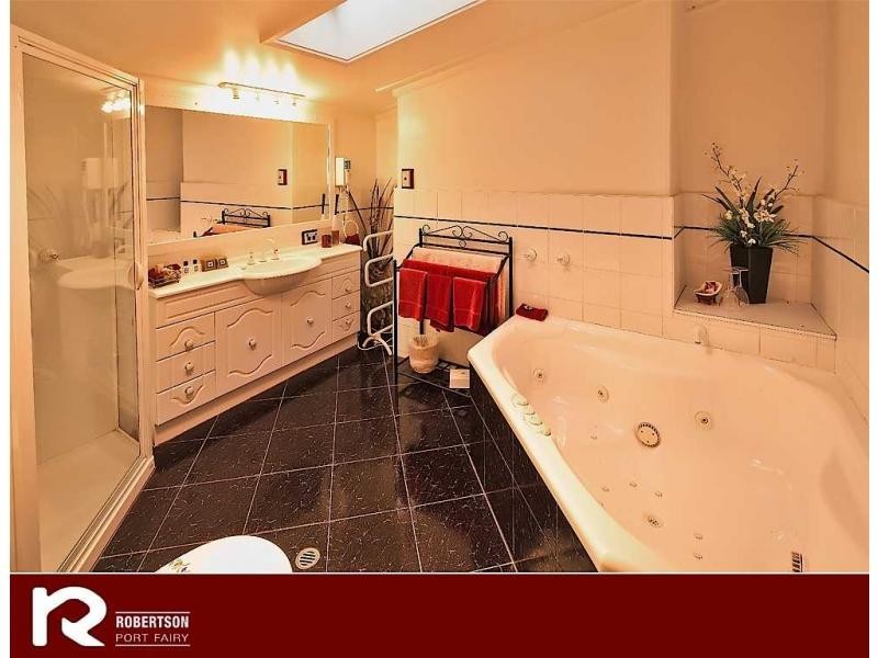 57 Campbell Street, Port Fairy VIC 3284