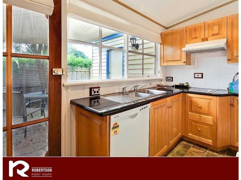 57 Campbell Street, Port Fairy VIC 3284