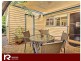 57 Campbell Street, Port Fairy VIC 3284