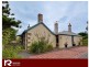 57 Campbell Street, Port Fairy VIC 3284