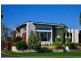 11 Whalers Drive, Port Fairy VIC 3284