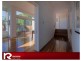 11 Whalers Drive, Port Fairy VIC 3284