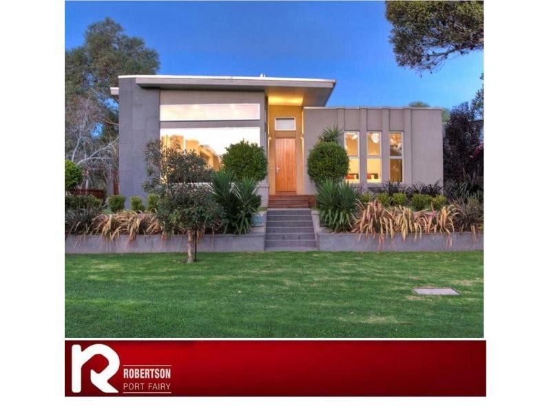 11 Whalers Drive, Port Fairy VIC 3284