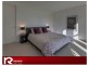 11 Whalers Drive, Port Fairy VIC 3284