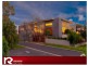 11 Whalers Drive, Port Fairy VIC 3284