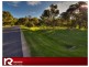 11 Whalers Drive, Port Fairy VIC 3284