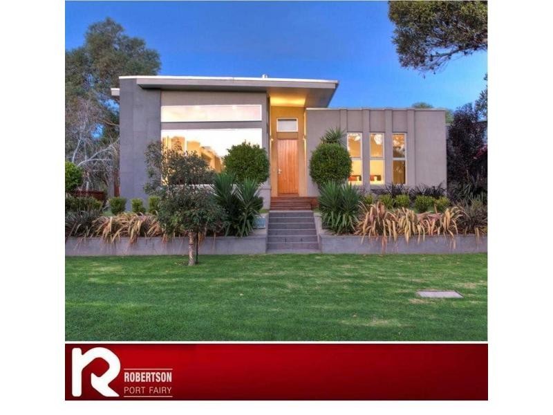 11 Whalers Drive, Port Fairy VIC 3284