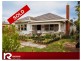 7 James Street, Port Fairy VIC 3284