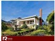 7 James Street, Port Fairy VIC 3284