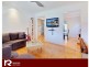 7 James Street, Port Fairy VIC 3284