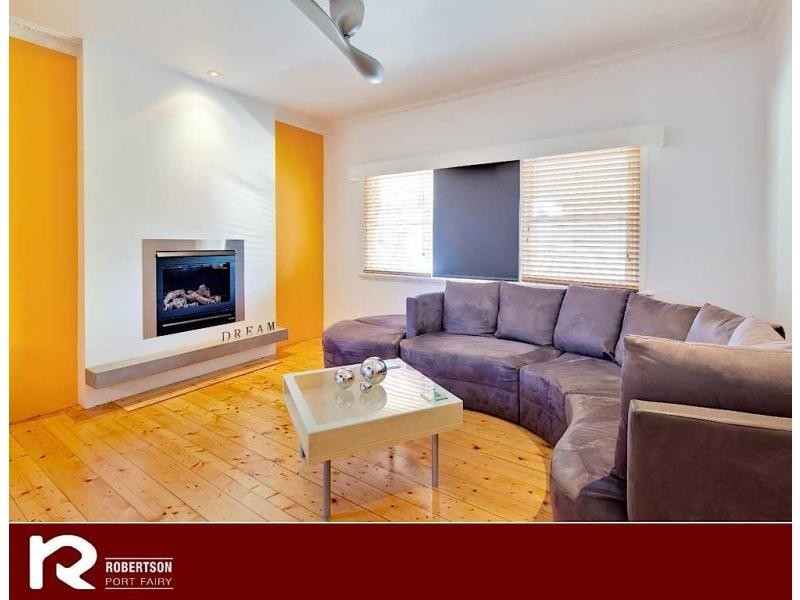 7 James Street, Port Fairy VIC 3284