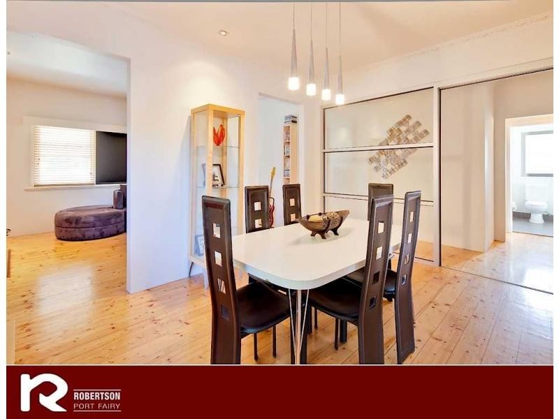 7 James Street, Port Fairy VIC 3284